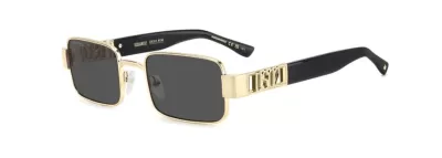 Dsquared2 D2 0156S 000 54 IR
